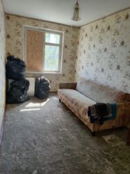 Продається квартира Айвазовського, 11А, Миколаїв, Миколаївська, Корабельний фото 4 Продається квартира Айвазовського, 11А, Миколаїв, Миколаївська, Корабельний фото 4