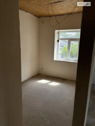 Продається квартира Комкова, 29, Миколаїв, Миколаївська фото 7 Продається квартира Комкова, 29, Миколаїв, Миколаївська фото 7