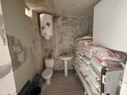 Продається квартира Космонавтів, 53, Миколаїв, Миколаївський, Миколаївська фото 15 Продається квартира Космонавтів, 53, Миколаїв, Миколаївський, Миколаївська фото 15