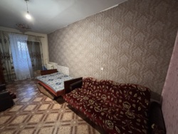 ������ 2�� ���� 13