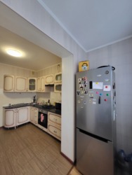 Продається квартира Лазурная, 42А, Миколаїв, Миколаївська, Заводський фото 12 Продається квартира Лазурная, 42А, Миколаїв, Миколаївська, Заводський фото 12