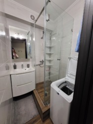 ��������� �������� �����������, 77�, �������, �����������, ����������� ���� 20