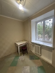 ��������� �������� �������� ����, 21, �������, ����������� ���� 10