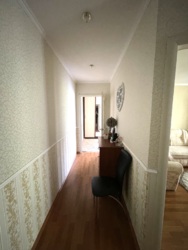 ������ 2-� ������� �������� ���� 12