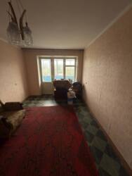 Продаж 1кк ЮТЗ ( вул Космонавтів) фото 2 Продаж 1кк ЮТЗ ( вул Космонавтів) фото 2