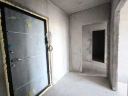 Продається квартира Гражданская, 34, Миколаїв, Миколаївська фото 14 Продається квартира Гражданская, 34, Миколаїв, Миколаївська фото 14