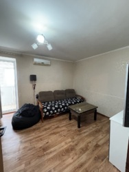 ��������� 2-� ������� �������� ���� 2