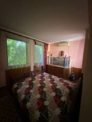 Продам 2кк з прибудовою, власним окремим входом та гаражем. фото 4 Продам 2кк з прибудовою, власним окремим входом та гаражем. фото 4