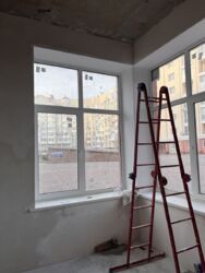 Продається 3кк 1/7 ЖК Рів'єра фото 1 Продається 3кк 1/7 ЖК Рів'єра фото 1