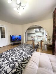 Продається квартира Миколаїв, Миколаївська фото 7 Продається квартира Миколаїв, Миколаївська фото 7