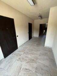 Продається квартира Миколаїв, Миколаївська, Центральний фото 9 Продається квартира Миколаїв, Миколаївська, Центральний фото 9