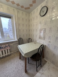 Продається квартира Архітектора Старова, 4 Г, Миколаїв, Миколаївська фото 10 Продається квартира Архітектора Старова, 4 Г, Миколаїв, Миколаївська фото 10