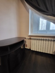 ��������� �������� �����������, 77�, �������, �����������, ����������� ���� 12