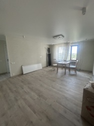 ��������� �������� ͳ��������, 80, �������, ����������� ���� 21