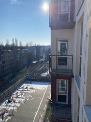 ��������� 3�� � ��������� � ������ ����� ����, �� '������������� �����' ���� 13