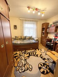 Продається квартира Миколаїв, Миколаївська фото 14 Продається квартира Миколаїв, Миколаївська фото 14