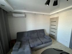 Продається квартира Карла Маркса, Миколаїв, Миколаївська фото 5 Продається квартира Карла Маркса, Миколаїв, Миколаївська фото 5