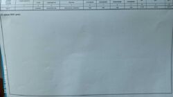 Продам 2 к/к на Сухом фонтане (22 школа) фото 2 Продам 2 к/к на Сухом фонтане (22 школа) фото 2