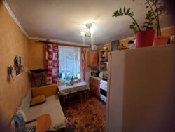 Продам 1кк 1/5 2КП Ліски фото 2 Продам 1кк 1/5 2КП Ліски фото 2