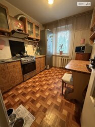 Продається квартира Океанівська, 40Б, Миколаїв, Миколаївська, Корабельний фото 9 Продається квартира Океанівська, 40Б, Миколаїв, Миколаївська, Корабельний фото 9