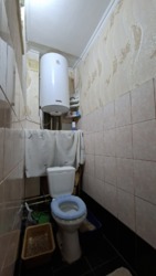 Продається квартира Спаська, 14, Миколаїв, Миколаївська фото 9 Продається квартира Спаська, 14, Миколаїв, Миколаївська фото 9