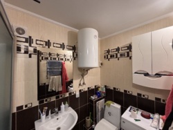 Продаж 2к квартири на вул. Ігора Бедзая фото 38 Продаж 2к квартири на вул. Ігора Бедзая фото 38