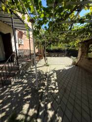 Продам 2кк з прибудовою, власним окремим входом та гаражем. фото 17 Продам 2кк з прибудовою, власним окремим входом та гаражем. фото 17