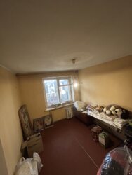 ��������� �������� �������, 82�, �������, �����������, ����������� ���� 9