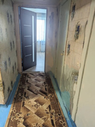 Продам 3кк Ліски (Логінова 48) Чешка фото 17 Продам 3кк Ліски (Логінова 48) Чешка фото 17