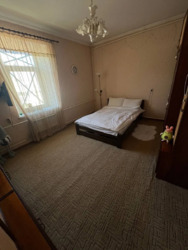 Продається квартира вул. Велика Морська, 62, Миколаїв, Миколаївська фото 2 Продається квартира вул. Велика Морська, 62, Миколаїв, Миколаївська фото 2