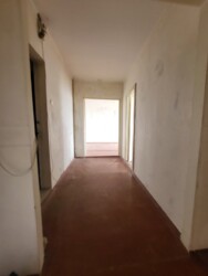 Продається квартира Озёрная, 29, Миколаїв, Миколаївська, Заводський фото 1 Продається квартира Озёрная, 29, Миколаїв, Миколаївська, Заводський фото 1