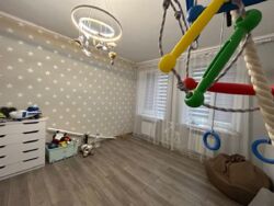 Продається квартира 12 продольная 11, Миколаїв, Миколаївська, Інгульський фото 10 Продається квартира 12 продольная 11, Миколаїв, Миколаївська, Інгульський фото 10