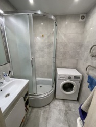 ��������� 3-� ��������� �������� ���� 10