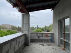 ��������� �������� ������, 7, �������, �����������, ����������� ���� 11