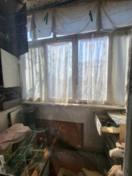 Продається квартира Крылова, 25, Миколаїв, Миколаївська, Заводський фото 14 Продається квартира Крылова, 25, Миколаїв, Миколаївська, Заводський фото 14