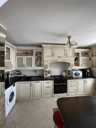 ������ ������ 4-� ��������� �������� � ������� ���� 1