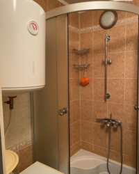 ������ 3 �� �� 6-��������� ���� 6