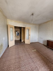 Продається квартира Электронная, 56А, Миколаїв, Миколаївська, Інгульський фото 6 Продається квартира Электронная, 56А, Миколаїв, Миколаївська, Інгульський фото 6