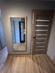 ��������� �������� ���� 15