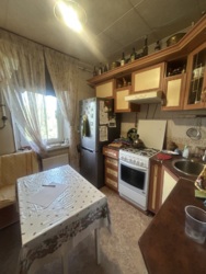 Продається квартира Г. Свірідова, Миколаїв, Миколаївська, Інгульський фото 2 Продається квартира Г. Свірідова, Миколаїв, Миколаївська, Інгульський фото 2