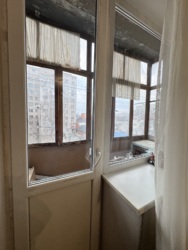 Продаж 2кк у центрі фото 10 Продаж 2кк у центрі фото 10