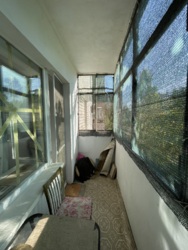 ��������� ������������� �������� � ������ ���� 4