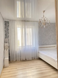 Продається 2кк з неймовірним видом з вікна фото 10 Продається 2кк з неймовірним видом з вікна фото 10