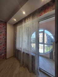 Продається квартира Космонавтов, 138В, Миколаїв, Миколаївська, Інгульський фото 1 Продається квартира Космонавтов, 138В, Миколаїв, Миколаївська, Інгульський фото 1