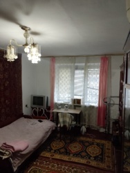 ������ 1 �� �� ����������� ������� 2� (��� �ϳ�������)� ���� 6