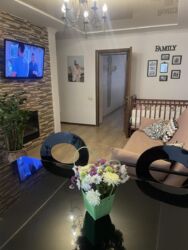 Продається квартира Миколаїв, Миколаївська фото 7 Продається квартира Миколаїв, Миколаївська фото 7