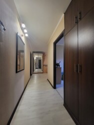 ��������� �������� �������� ����, 19, �������, �����������, ����������� ���� 3