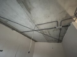 Продається квартира вул. Чкалова, 9, Миколаїв, Миколаївська фото 10 Продається квартира вул. Чкалова, 9, Миколаїв, Миколаївська фото 10