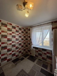 Продаю 2к квартиру фото 11 Продаю 2к квартиру фото 11