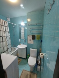 ������ 2-� ������� �������� �-� ���, ���. ���������� ���� 7